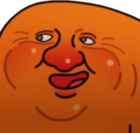 RnGmbIfk.жипег