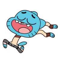 ycbBugDy.жипег
