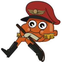 ygqHowPt.жипег