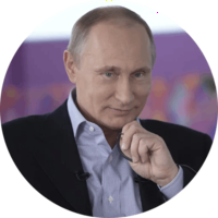 CB0tu2N5.жипег