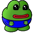 pnnSyXUg.жипег