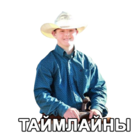 r4qyrCIQ.жипег