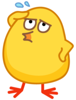 AwEJrV6N.жипег