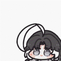 HhuiHdg4.жипег