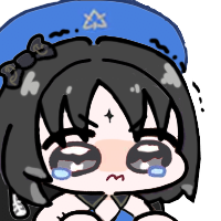 PWRU4FKO.жипег