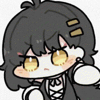 yuAtrQNe.жипег