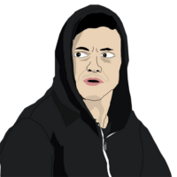 7iixHuxE.жипег