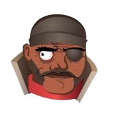 BteltFC4.жипег