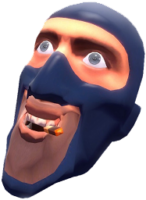 Hr8lparp.жипег