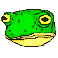 MIbVDMnD.жипег