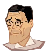 OwkhhiCI.жипег
