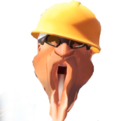 gKWzfURO.жипег