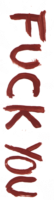 k8Z7hpuw.жипег