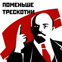 6FEUvyqq.жипег