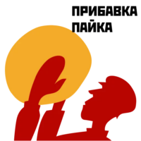 7n4zFZpi.жипег