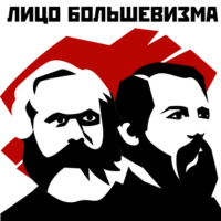 92cpsmJK.жипег