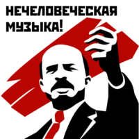 9DrujyOT.жипег