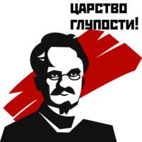 CzJBUEUt.жипег