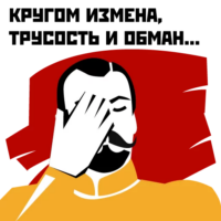 Z6NkGvpQ.жипег