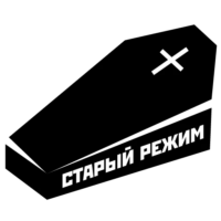 rnNaAnbP.жипег