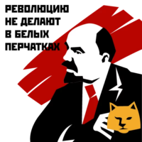 w0fNpHEp.жипег