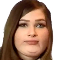 yDgOwM0o.жипег