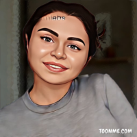 869aaQgs.жипег