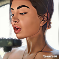 9ARkJOPK.жипег