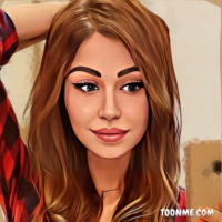 HyLeLDUv.жипег