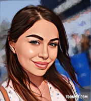 IS9akCnt.жипег