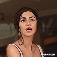 JmWDevy7.жипег
