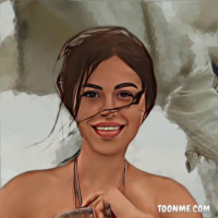 XqI8TnUY.жипег