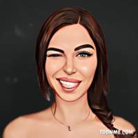 babQRloA.жипег
