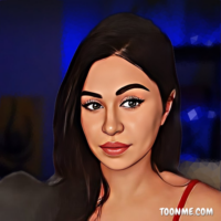 gwF4z7dB.жипег