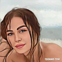 kBvqP9Fq.жипег