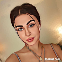 kqYcjQKt.жипег
