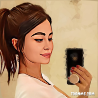 wZplYqIn.жипег