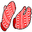 c83wBoCC.жипег