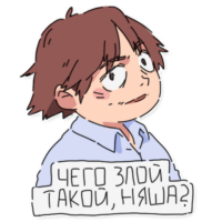 735gmJHe.жипег