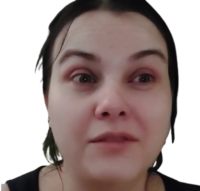 mSr3Tay4.жипег