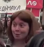 JkUsnUhs.жипег