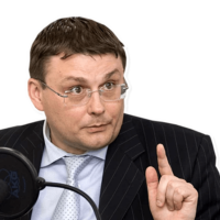 aLfOqrsL.жипег