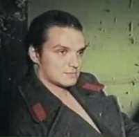x6EuBOrm.жипег