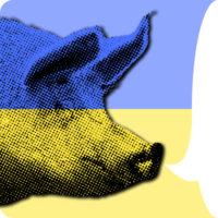 MItWozjq.жипег