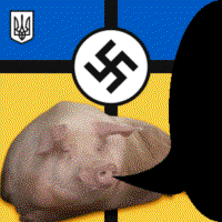 ZRymQrFv.жипег