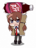 k7q0ddDh.жипег