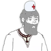 PmasBcDS.жипег