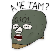 TmE3QNOJ.жипег
