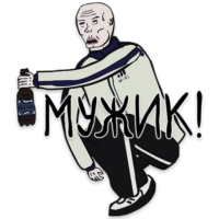 XD6teGdV.жипег