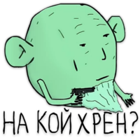 ZnFGS79t.жипег